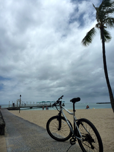 bike in beach.jpg