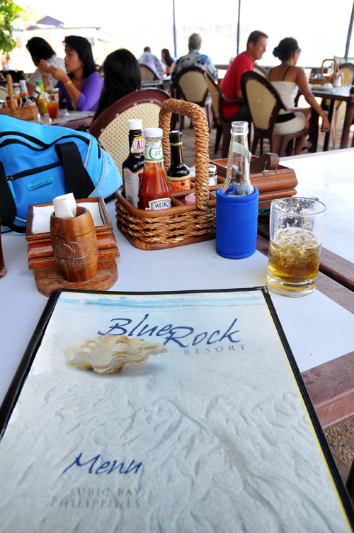 blue rock cafe menu.jpg