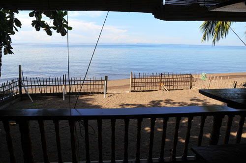 camiguin cottage see sea view.jpg