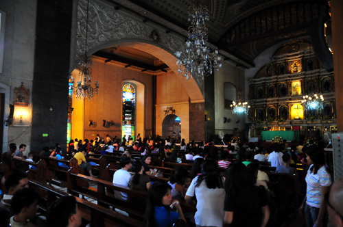 cebu church6.jpg