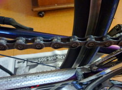 chain cleaning after.jpg