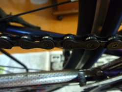 chain cleaning before.jpg