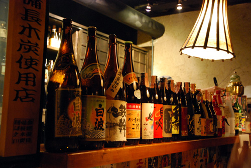 kenzou bottles.jpg