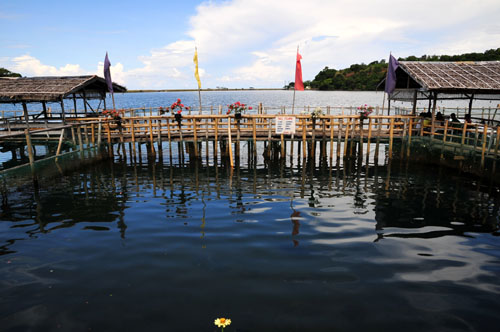 lagoon restaurant.jpg