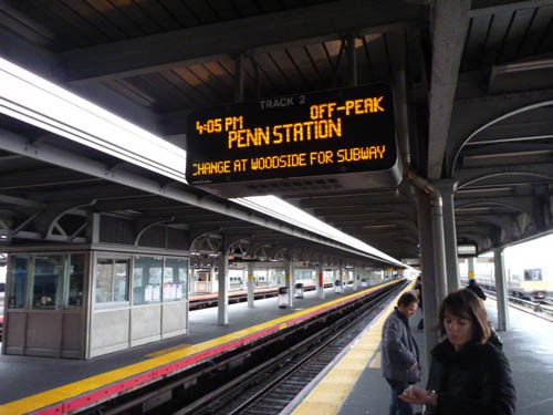 NY train2.jpg