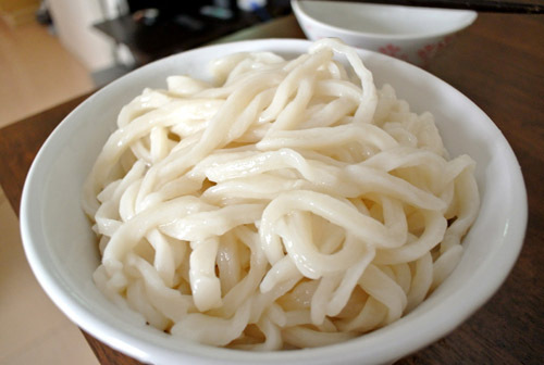 all purpose udon complete 500.jpg