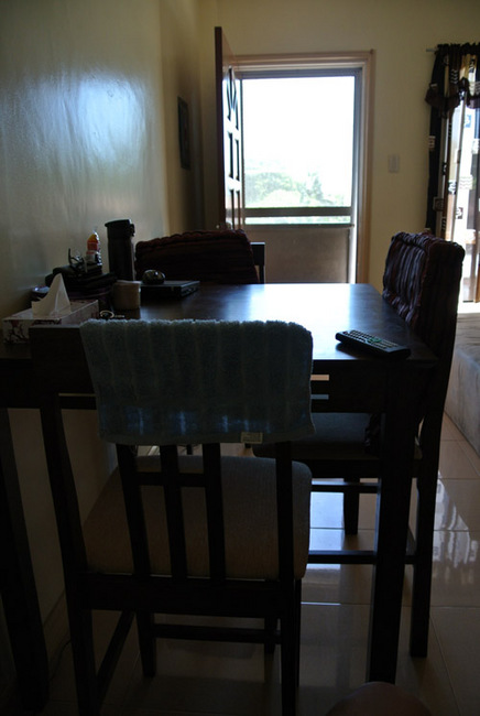 apart and dining table.jpg