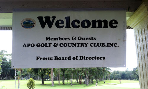 apo welcome sign.jpg
