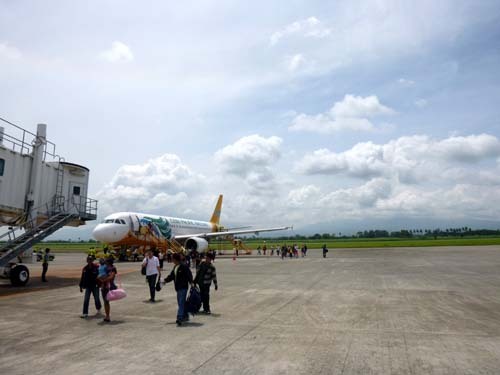 bacolod airport2.jpg