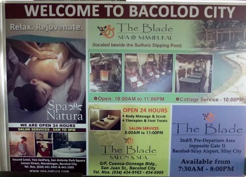 bacolod airport ad.jpg