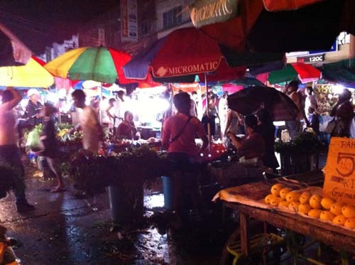 bacolod market.jpg