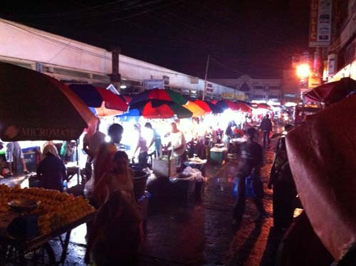bacolod market2.jpg