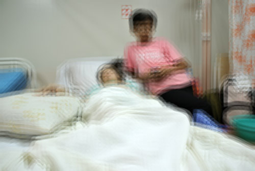 bed hospital.jpg