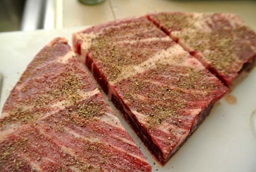 beef steak2.jpg