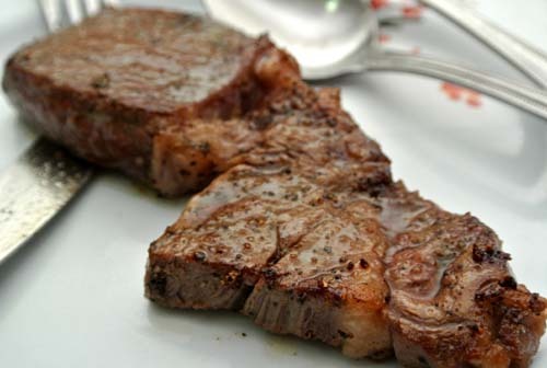 beef steak3.jpg