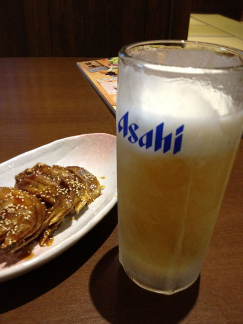 beer and tebasaki.jpg