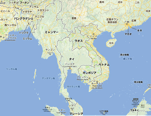 bkk map.jpg