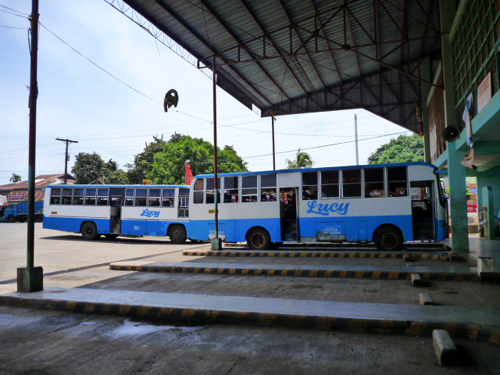 bus from baligoang.jpg