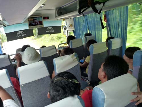 bus from caticlan to iloilo.jpg