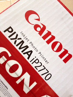 canon printer 2.jpg