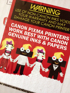 canon printer 3.jpg