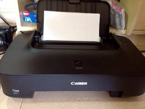 canon printer 4.jpg