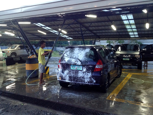 car wash4.jpg