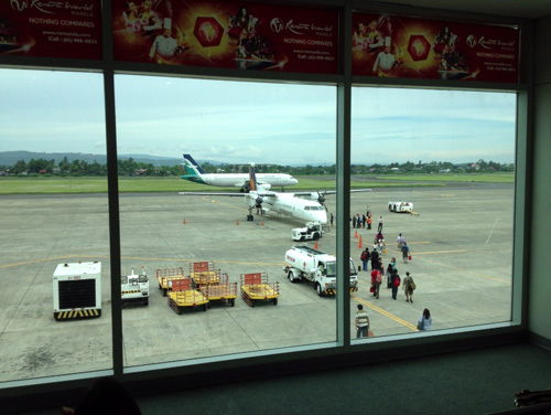 davao airport2.jpg