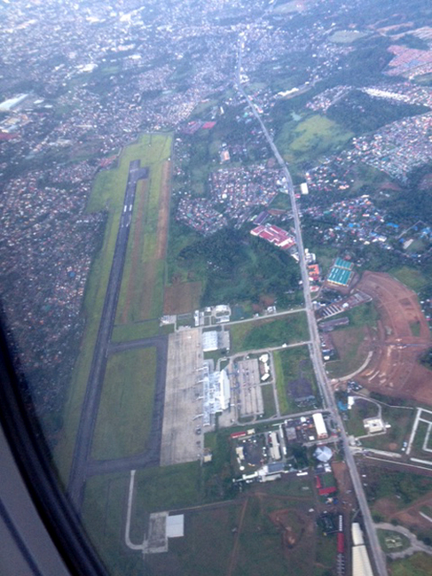 davao airport from air.jpg