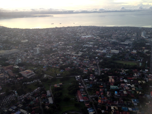 davao city from air.jpg