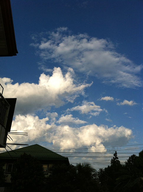 davao sky.jpg