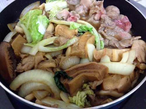 davao sukiyaki3.jpg