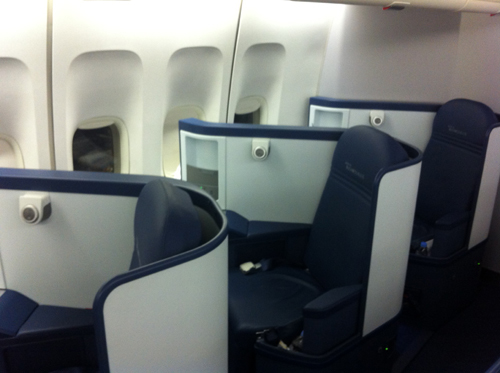 delta business seat.jpg