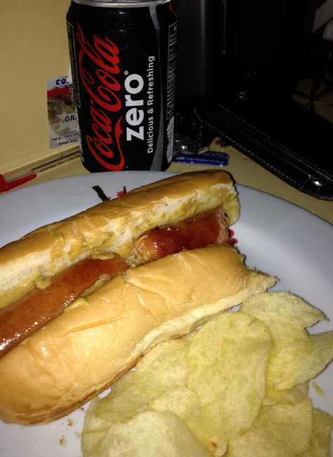 dinner hot dog.jpg