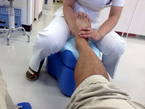 doctor foot.jpg