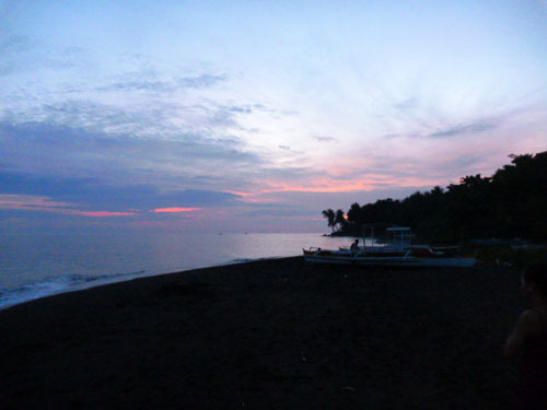 early morning sea.jpg