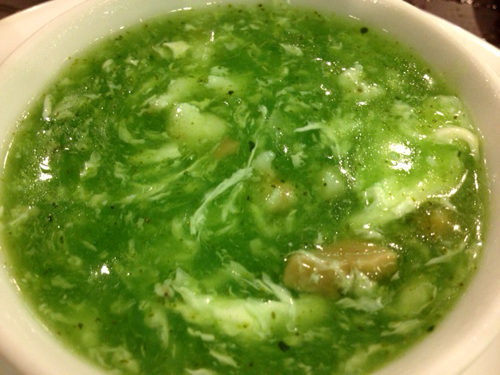 emerald soup.jpg