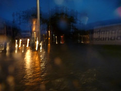 flood1.jpg
