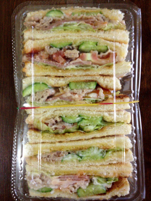 ginkaku club house sandwich.jpg