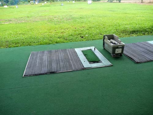 golf range1.jpg
