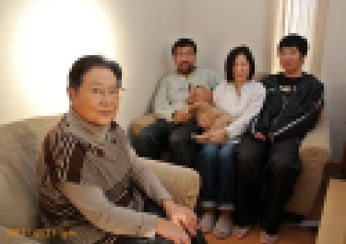 hosaka family photo 20111231 500.jpg