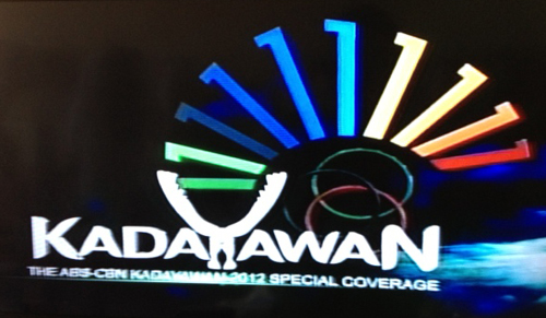 kadayawan TV 4.jpg