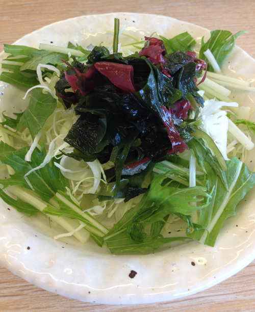 katuya salad.jpg