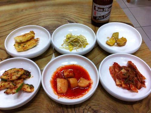 kimchi resto 2.jpg
