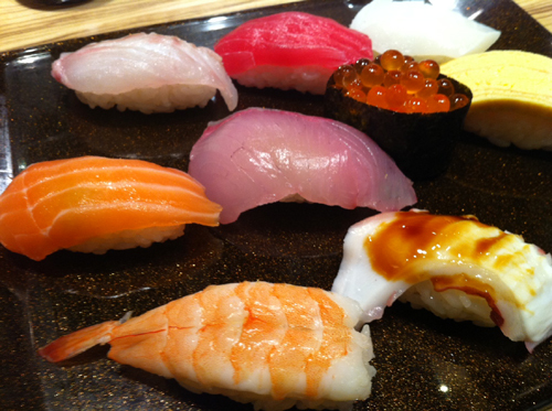 kix sushi.jpg