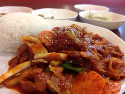 korean lunch.jpg