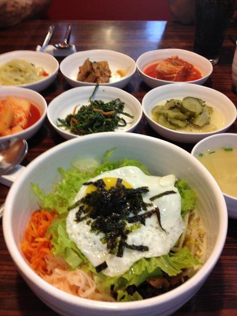 koroean dishes.jpg