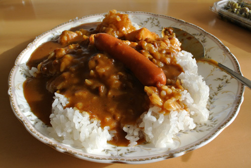 lunch curry.jpg