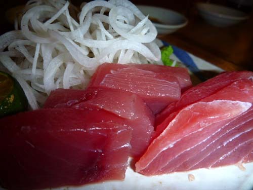 maguro sashimi.jpg