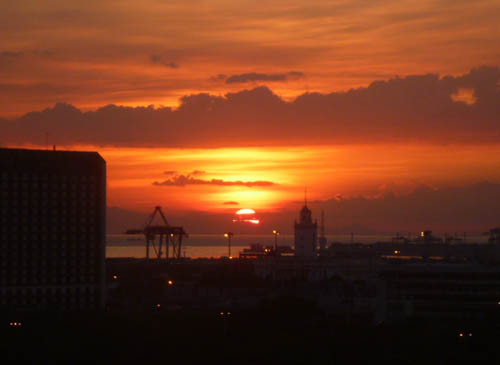 manila bay sunset.jpg